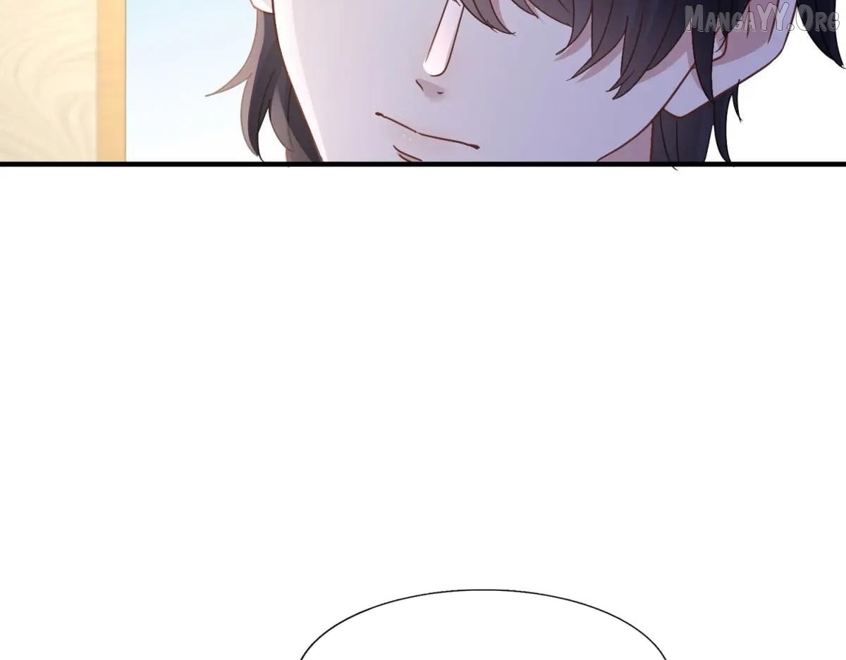 Don't Embarrass Me Chapter 174 - page 6